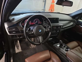 BMW X5 * XDRIVE50I * �������* �����* KEYLESS *  | Mobile.bg � ����� ������ 11