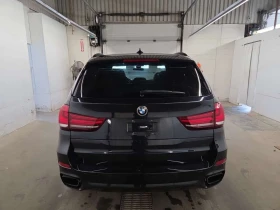 BMW X5 * XDRIVE50I * �������* �����* KEYLESS *  | Mobile.bg � ����� ������ 4