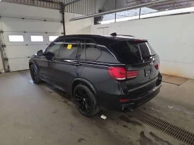 BMW X5 * XDRIVE50I * �������* �����* KEYLESS *  | Mobile.bg � ����� ������ 5