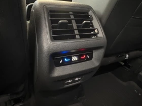 VW Tiguan undefined | Auto.bg — изображение 10