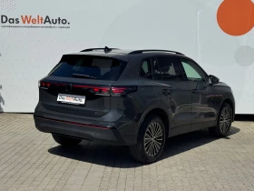 VW Tiguan undefined | Auto.bg — изображение 3