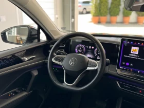VW Tiguan undefined | Auto.bg — изображение 12