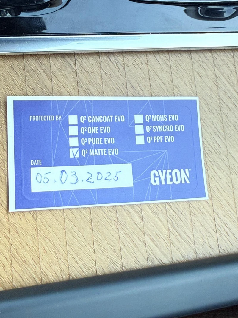 Volvo Xc90, снимка 14 - Автомобили и джипове - 53217554