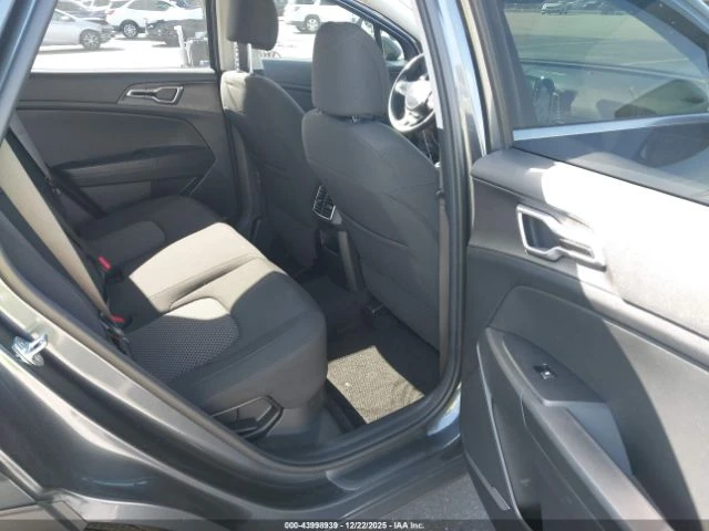 Kia Sportage HYBRID LX | Mobile.bg � ����������� 13