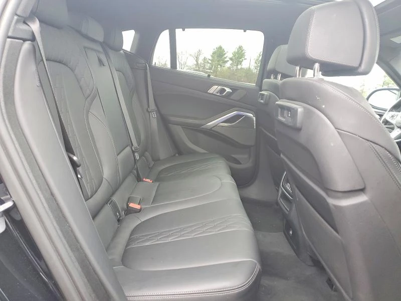 BMW X6 XDRIVE40I M SPORT| HARMAN/KARDON| HUD| ����� | Mobile.bg � ����������� 11