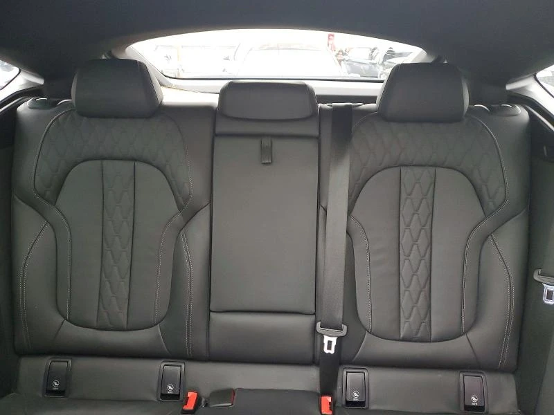 BMW X6 XDRIVE40I M SPORT| HARMAN/KARDON| HUD| ����� | Mobile.bg � ����������� 10