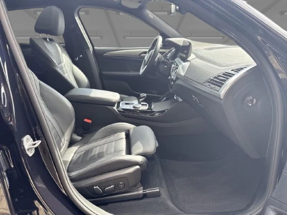 BMW X4 M40d xDrive = Shadow Line = �������� | Mobile.bg � ����������� 7