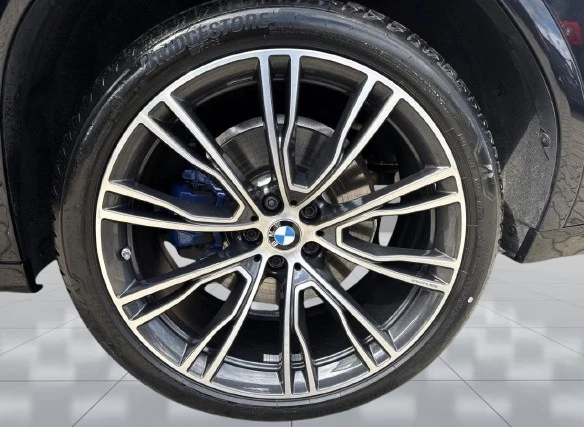 BMW X4 M40d xDrive = Shadow Line = �������� | Mobile.bg � ����������� 4