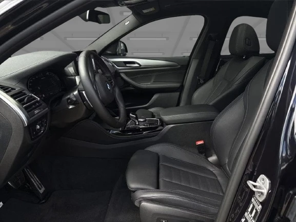 BMW X4 M40d xDrive = Shadow Line = �������� | Mobile.bg � ����������� 5