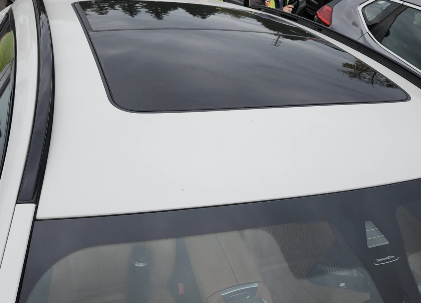 BMW X6 XDRIVE40I | Mobile.bg   12