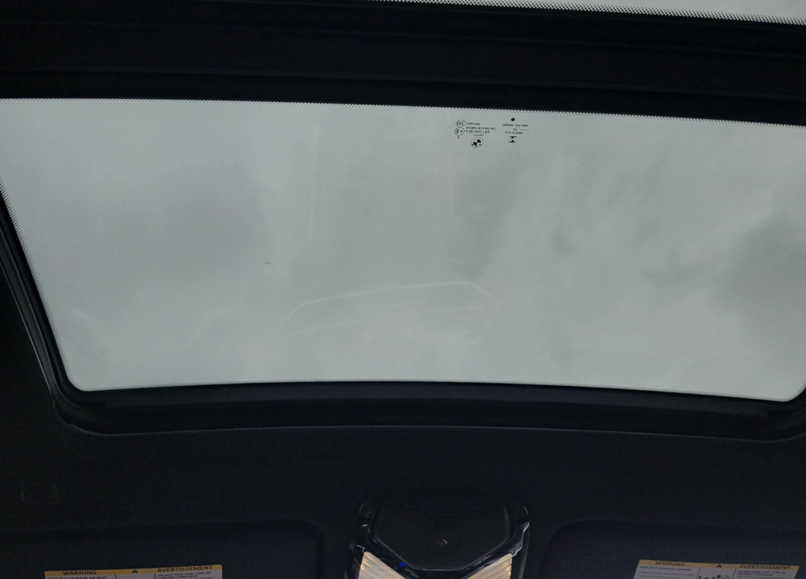 BMW X6 XDRIVE40I - изображение 9