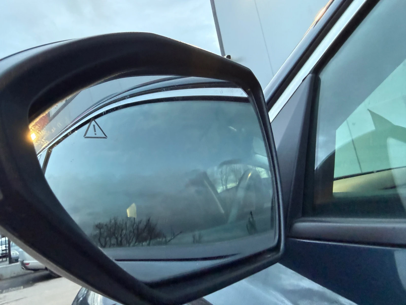 Hyundai Tucson 4wd excellence  | Mobile.bg   14