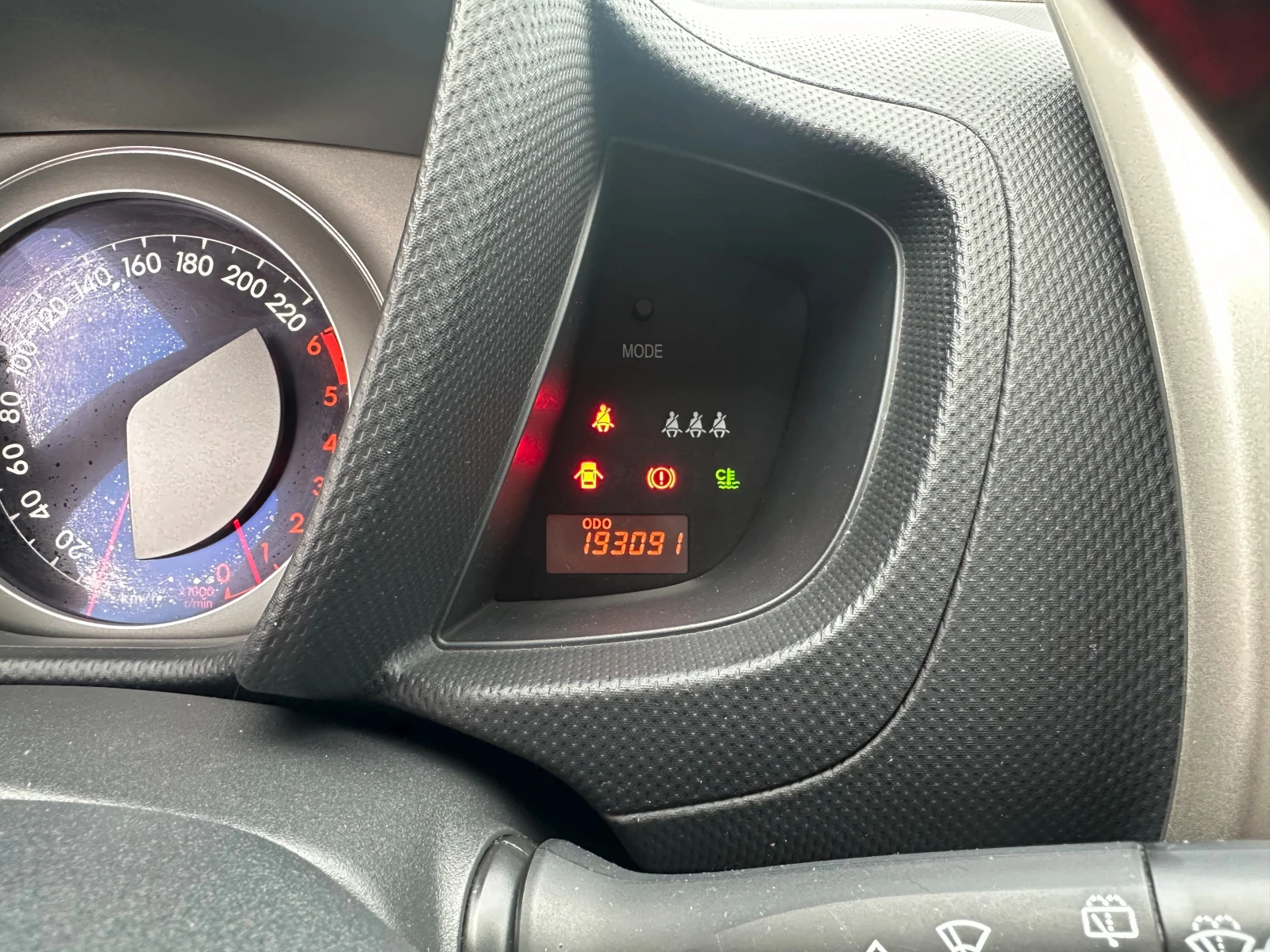 Toyota Urban Cruiser 1.4 d4d 4x4 | Mobile.bg   12