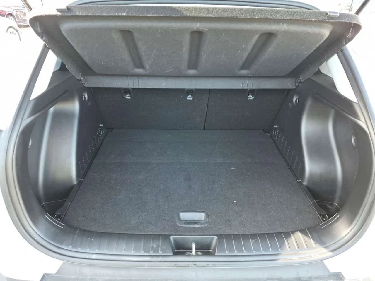 Hyundai Kona PREFERRED  CARFAX | Mobile.bg � ����������� 13