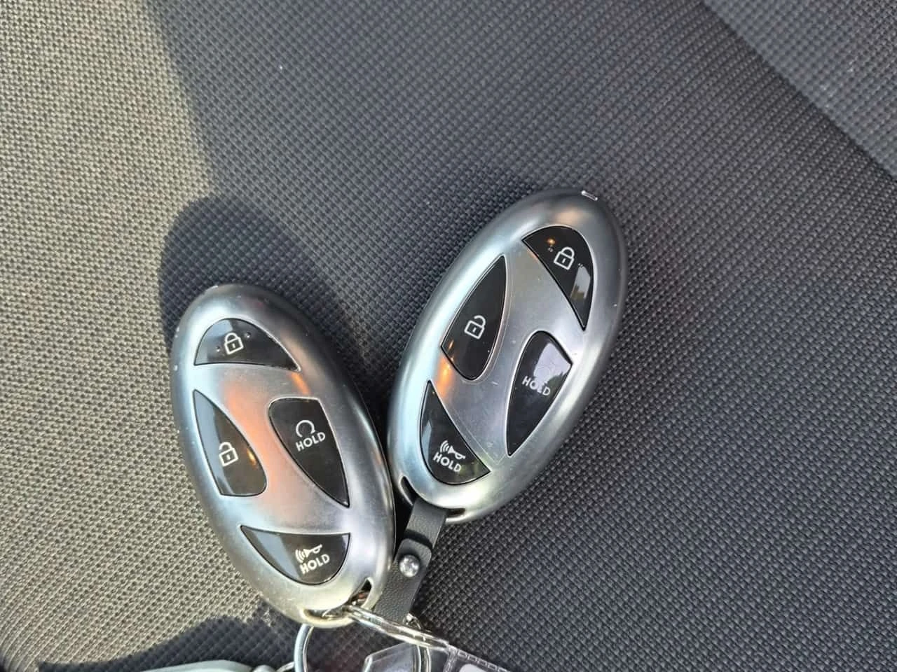 Hyundai Kona PREFERRED  CARFAX | Mobile.bg � ����������� 8