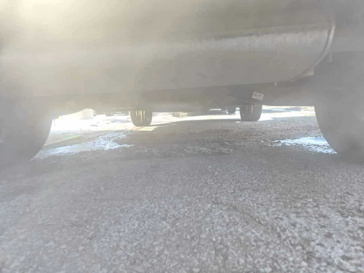 Hyundai Kona PREFERRED  CARFAX | Mobile.bg � ����������� 14