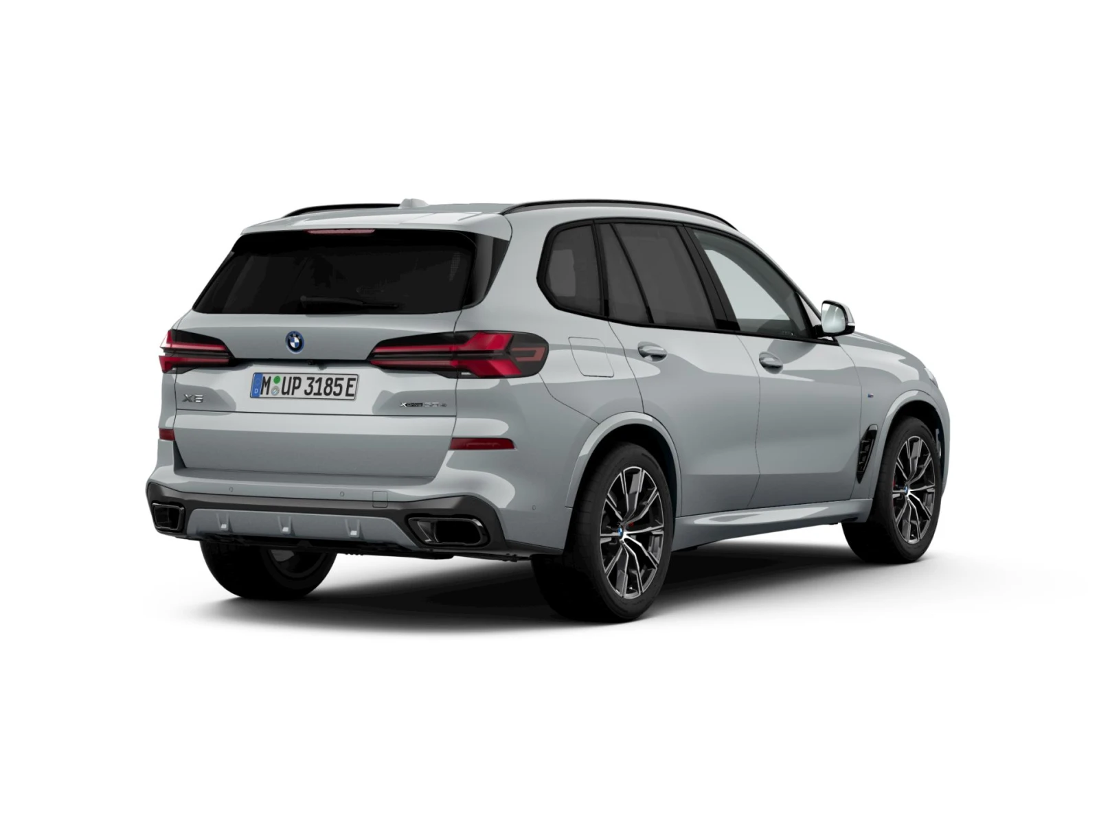 BMW X5 xDrive50e | Mobile.bg � ����������� 3