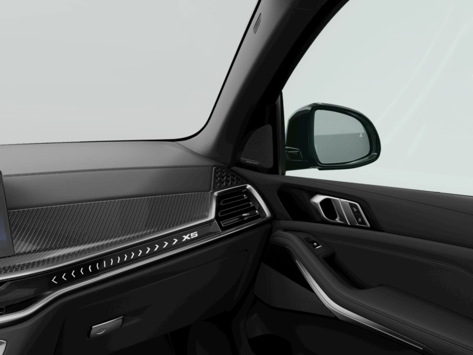 BMW X5 xDrive50e | Mobile.bg � ����������� 11