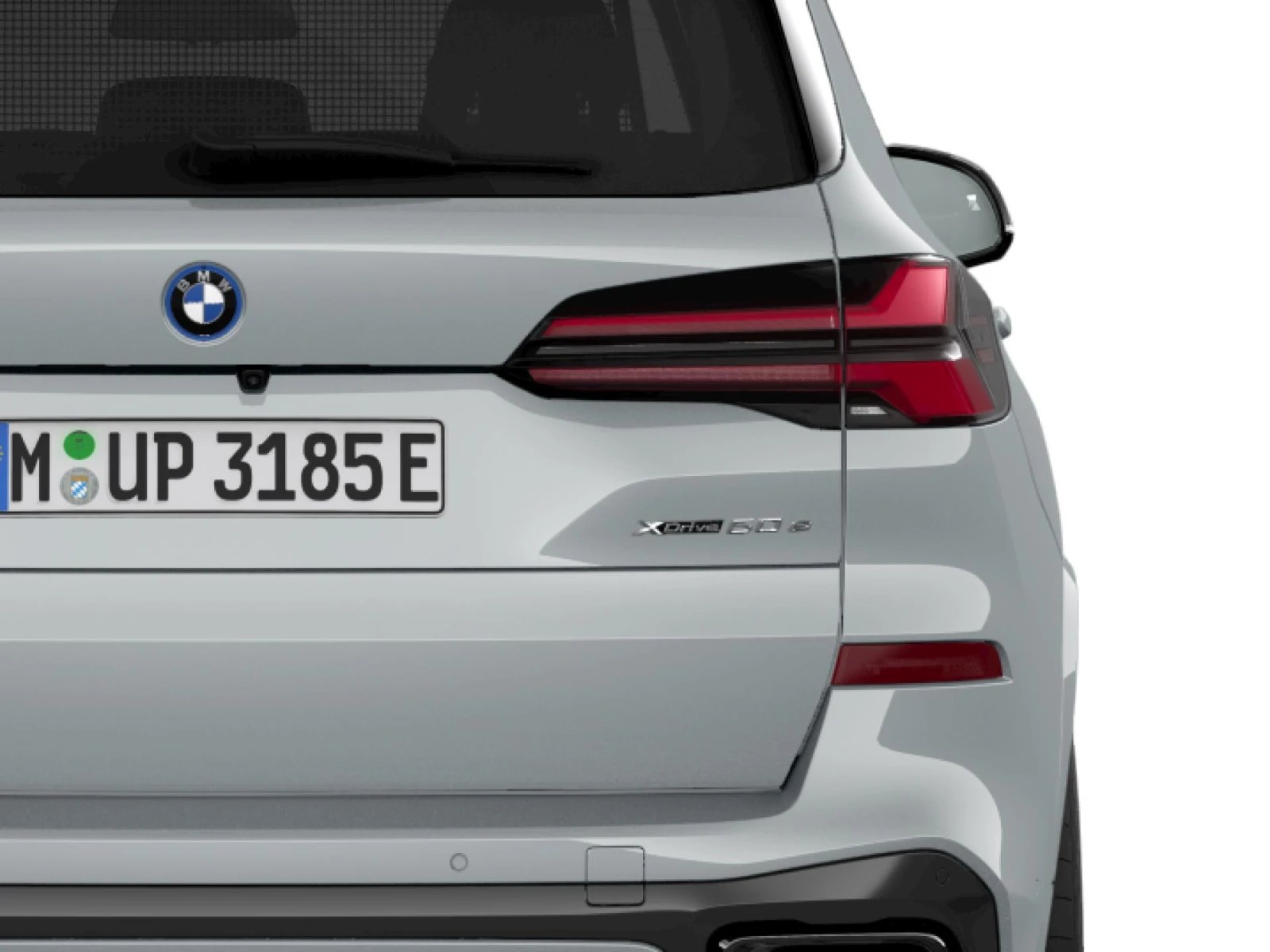 BMW X5 xDrive50e | Mobile.bg � ����������� 7