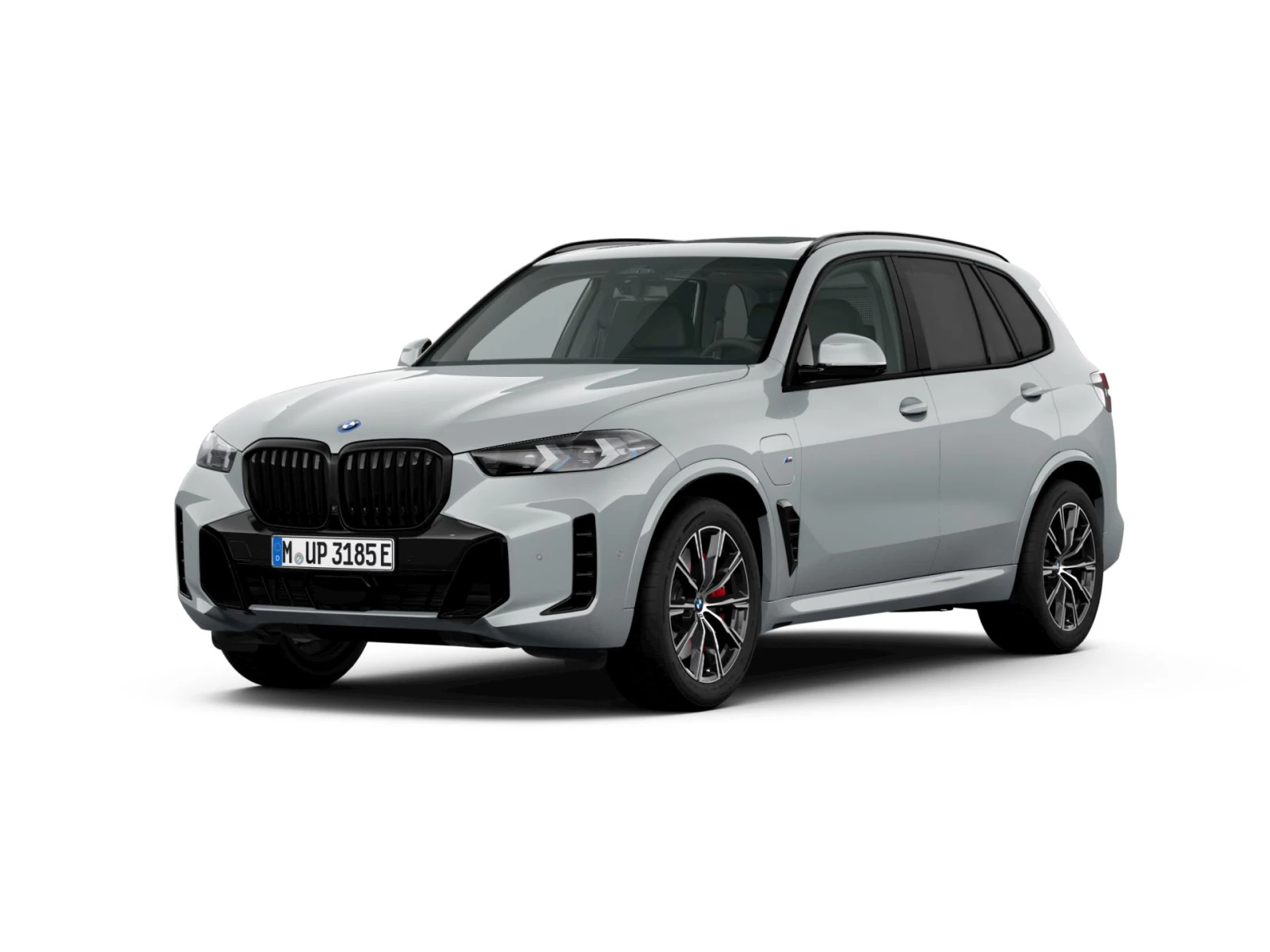 BMW X5 xDrive50e | Mobile.bg � ����������� 2