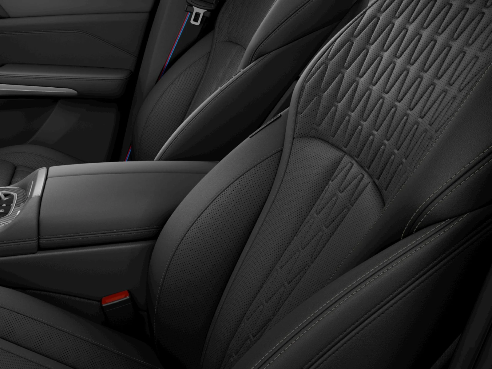 BMW X5 xDrive50e | Mobile.bg � ����������� 9