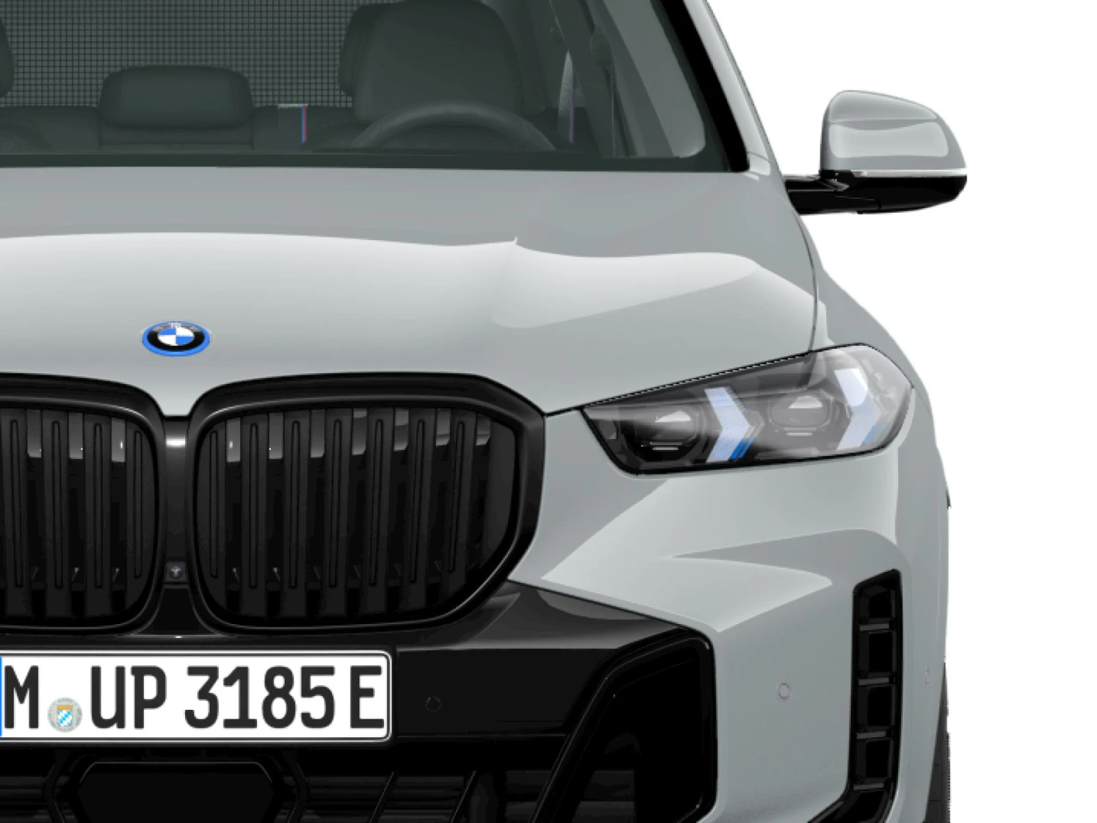 BMW X5 xDrive50e | Mobile.bg � ����������� 6