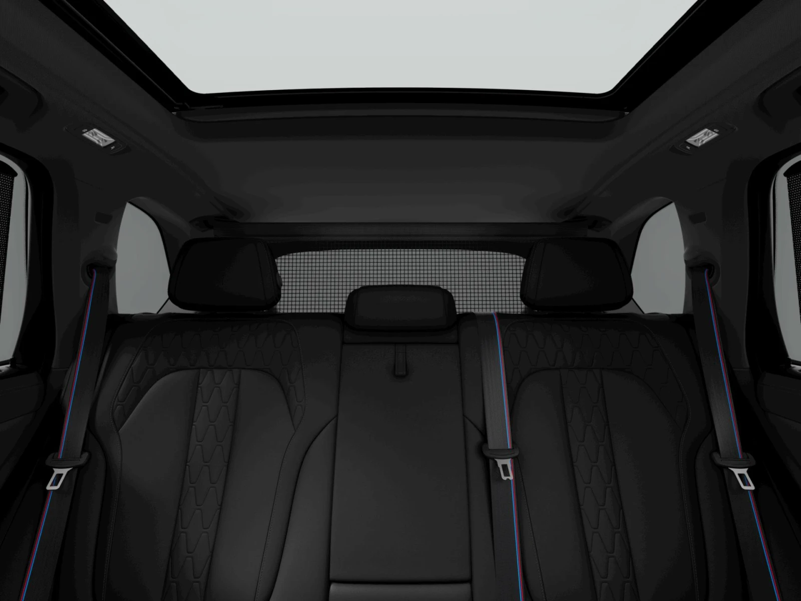 BMW X5 xDrive50e | Mobile.bg � ����������� 12