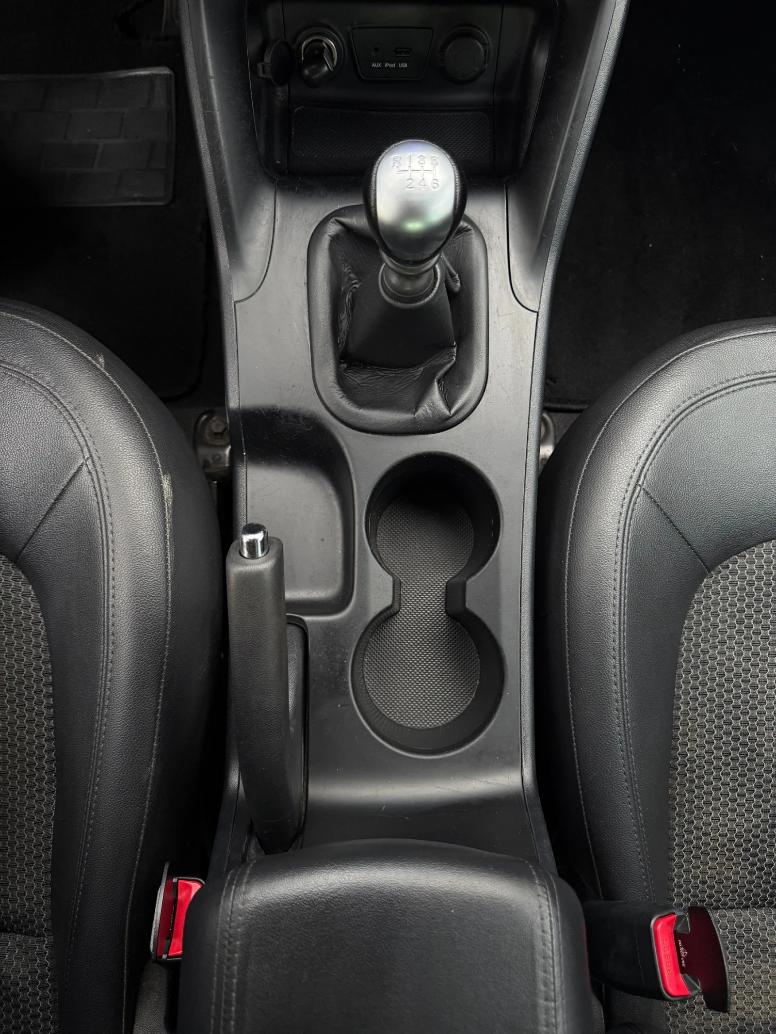 Hyundai IX35 2.0 CRDI | Mobile.bg � ����������� 14