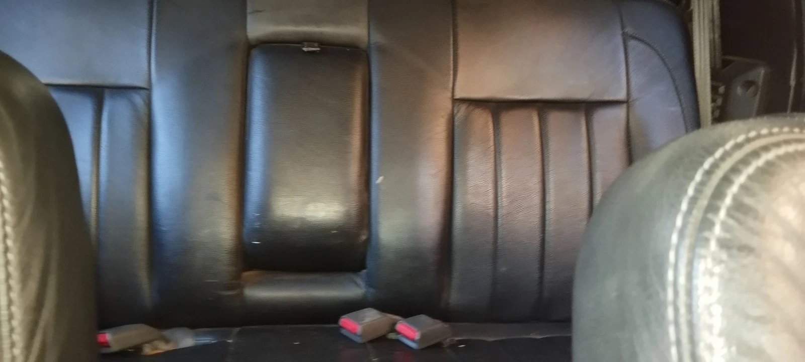 Mitsubishi L200, снимка 11 - Автомобили и джипове - 54722924