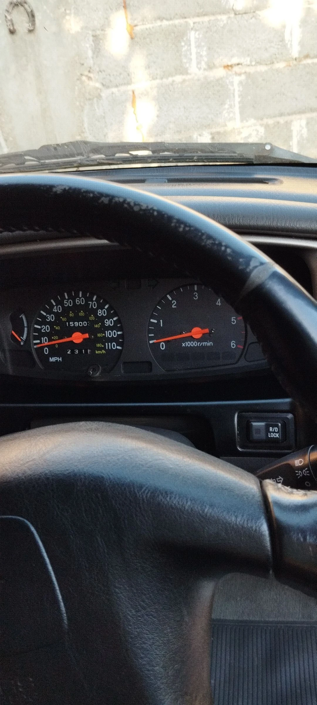 Mitsubishi L200, снимка 8 - Автомобили и джипове - 54722924
