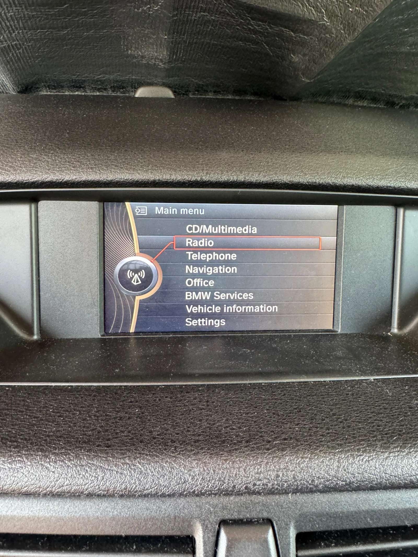 BMW X1, снимка 11 - Автомобили и джипове - 56021809
