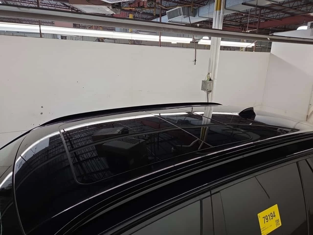 BMW X5 * XDRIVE50I * �������* �����* KEYLESS *  | Mobile.bg � ����������� 8