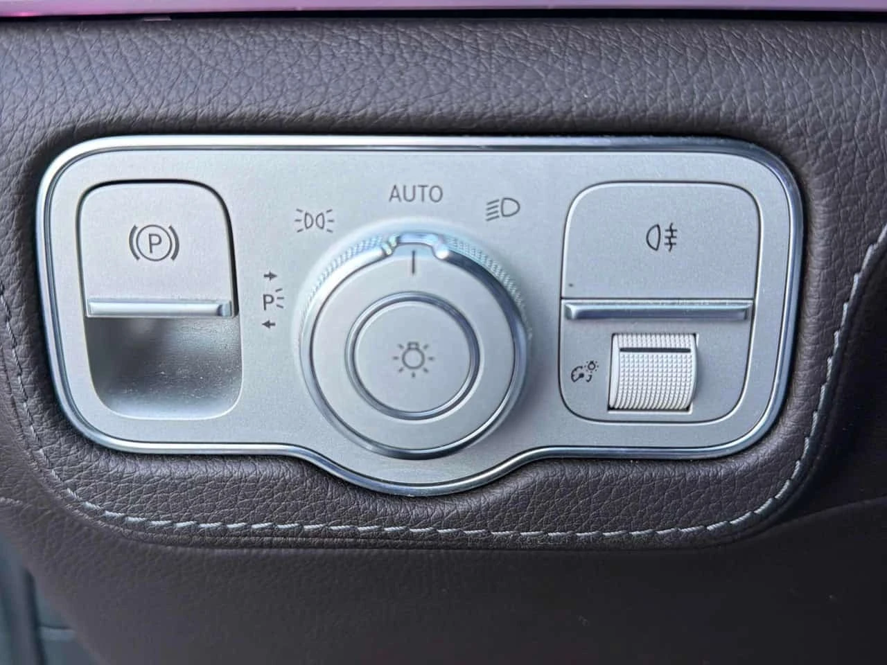 Mercedes-Benz GLE 350 / BURMESTER / ��������� / 2 ����� / �������� | Mobile.bg � ����������� 14