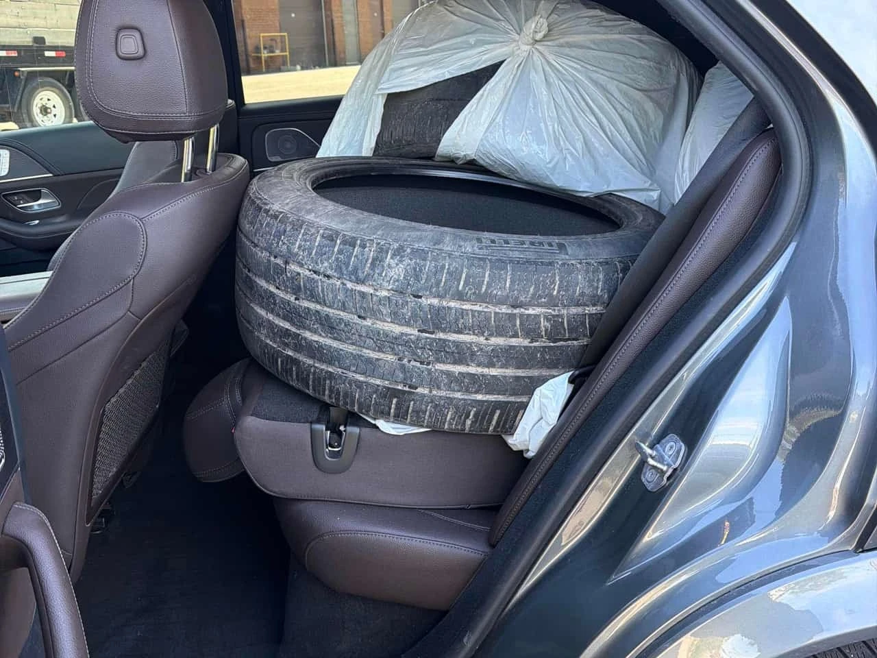 Mercedes-Benz GLE 350 / BURMESTER / ��������� / 2 ����� / �������� | Mobile.bg � ����������� 15