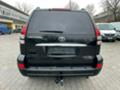 Toyota Land cruiser бр 3.0D4D  166кс 6скорости, снимка 6