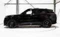 Land Rover Range Rover Sport SV EDITION ONE - [3] 