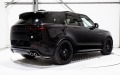 Land Rover Range Rover Sport SV EDITION ONE - [4] 