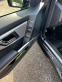 Обява за продажба на Mercedes-Benz GLK 4 matic ~17 000 лв. - изображение 9