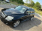 Обява за продажба на Mercedes-Benz GLK 4 matic ~19 500 лв. - изображение 1