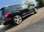 Обява за продажба на Mercedes-Benz GLK 4 matic ~17 500 лв. - изображение 4
