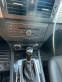 Обява за продажба на Mercedes-Benz GLK 4 matic ~17 000 лв. - изображение 11