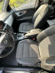 Обява за продажба на Mercedes-Benz GLK 4 matic ~19 500 лв. - изображение 7
