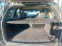 Обява за продажба на Jeep Grand cherokee ~9 800 лв. - изображение 6