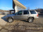 Обява за продажба на Jeep Grand cherokee ~9 800 лв. - изображение 1