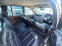 Обява за продажба на Jeep Grand cherokee ~9 800 лв. - изображение 5