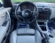Обява за продажба на BMW X3 2.0D//SPORT-PACKET ~8 400 лв. - изображение 9