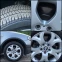 Обява за продажба на BMW X3 2.0D//SPORT-PACKET ~8 400 лв. - изображение 8