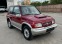 Обява за продажба на Suzuki Vitara 1.9 D ~9 899 лв. - изображение 1