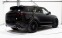 Обява за продажба на Land Rover Range Rover Sport SV EDITION ONE ~ 534 000 лв. - изображение 2