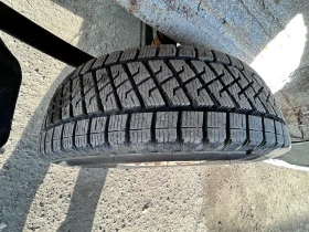 Ford Transit 2 врати , снимка 6